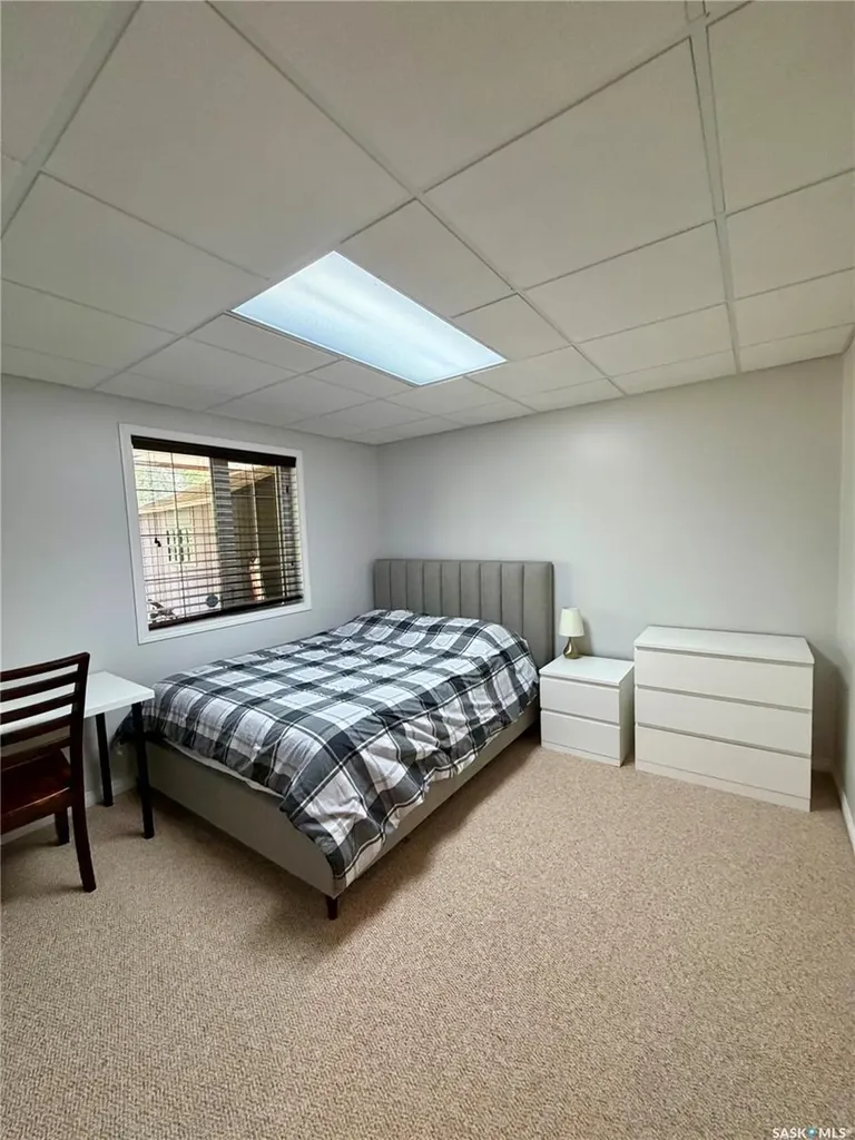 60 Estates Drive Elk Ridge SK S0J 0N0
