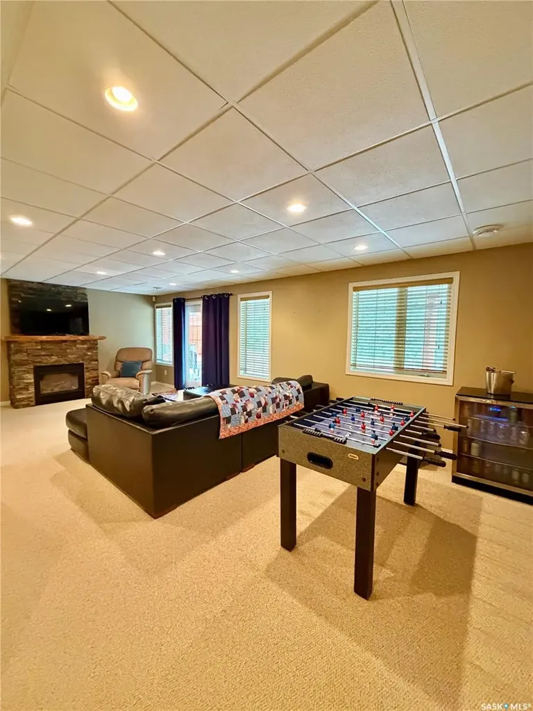 60 Estates Drive Elk Ridge SK S0J 0N0