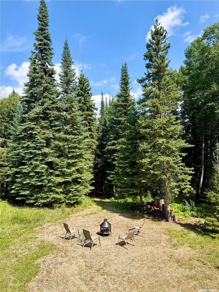 60 Estates Drive Elk Ridge SK S0J 0N0