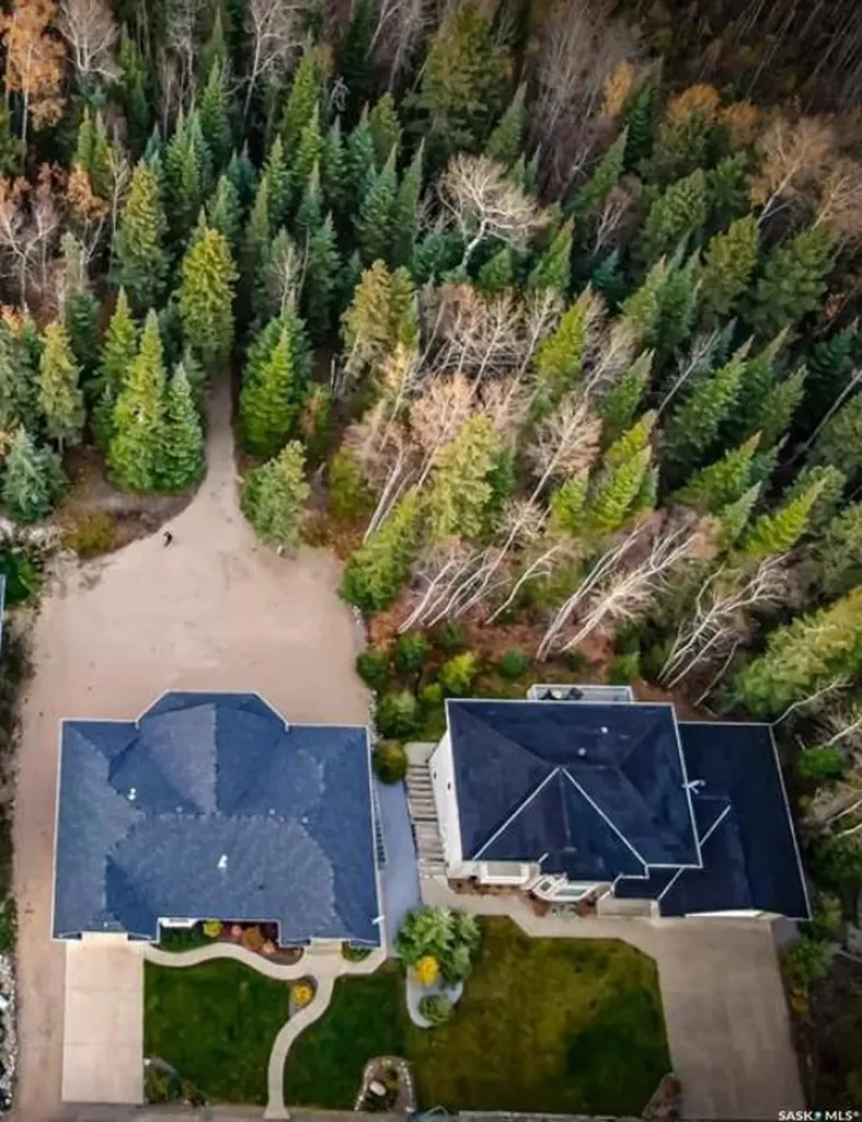 60 Estates Drive Elk Ridge SK S0J 0N0