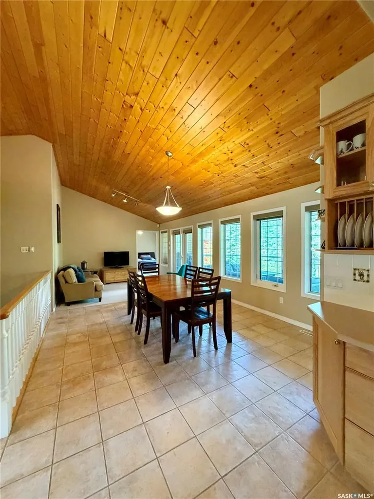 60 Estates Drive Elk Ridge SK S0J 0N0