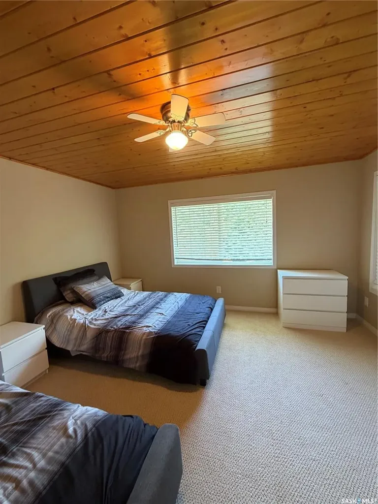 60 Estates Drive Elk Ridge SK S0J 0N0