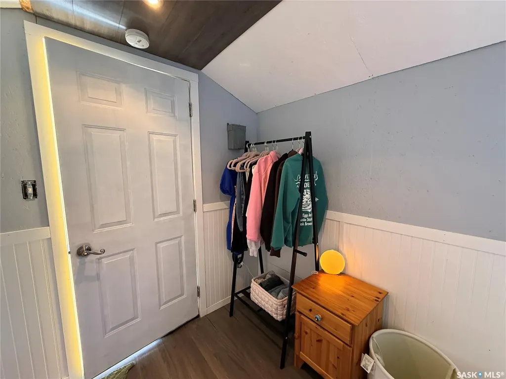 140 King Street Elbow SK S0L 1J0
