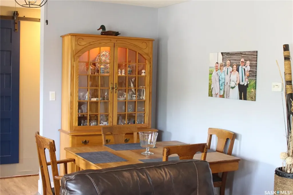 265 Saskatchewan Street Central Butte SK S0H 0T0