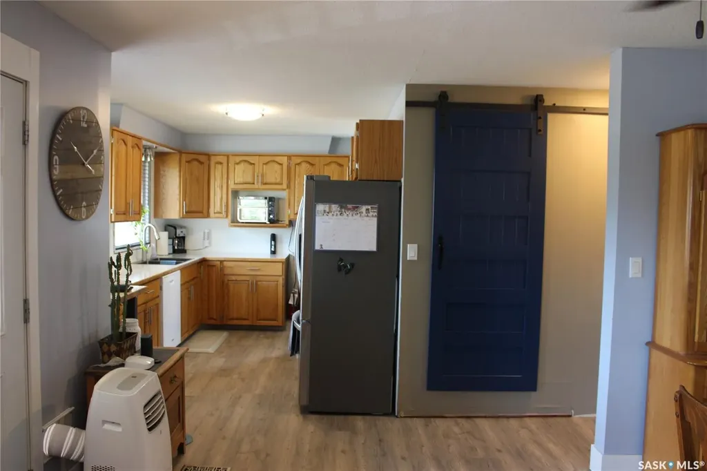 265 Saskatchewan Street Central Butte SK S0H 0T0