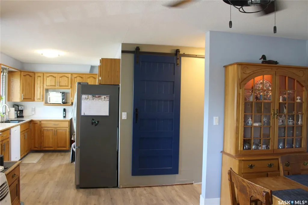 265 Saskatchewan Street Central Butte SK S0H 0T0