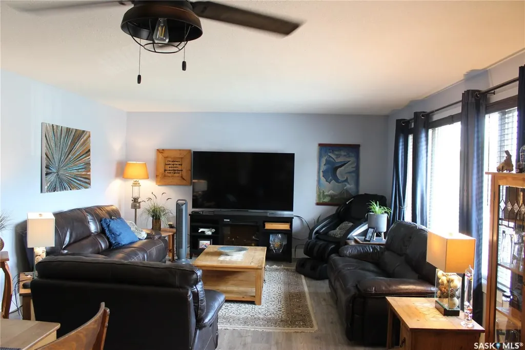 265 Saskatchewan Street Central Butte SK S0H 0T0