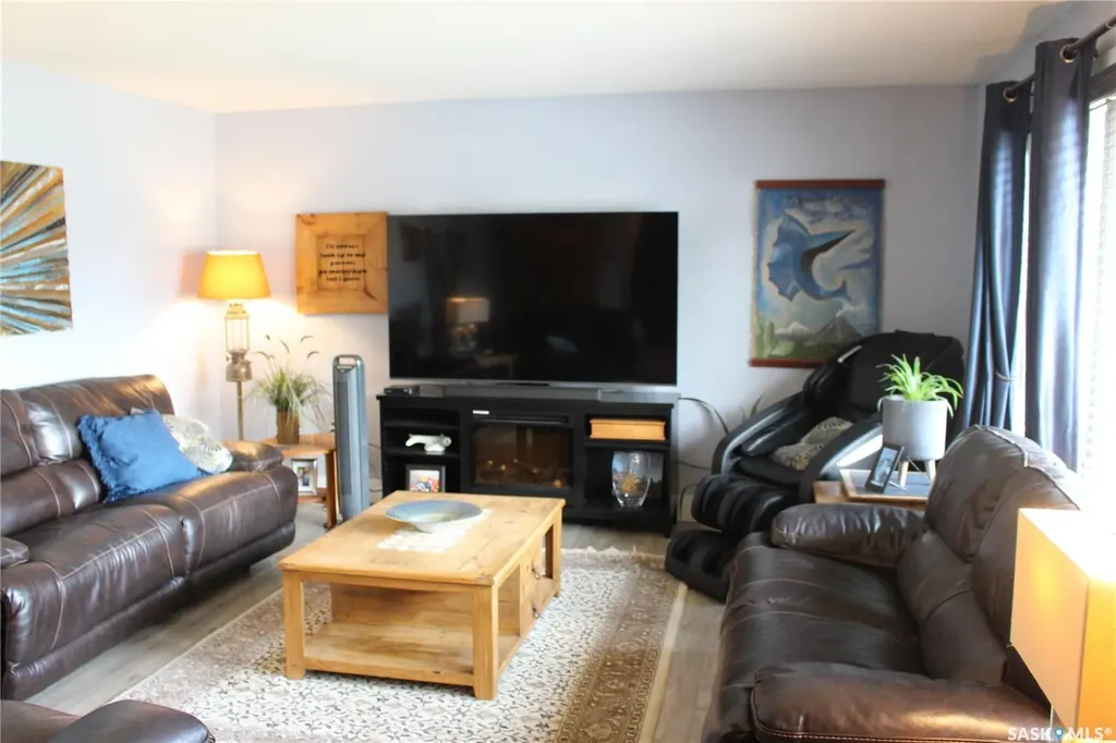 265 Saskatchewan Street Central Butte SK S0H 0T0