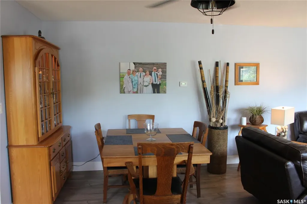 265 Saskatchewan Street Central Butte SK S0H 0T0