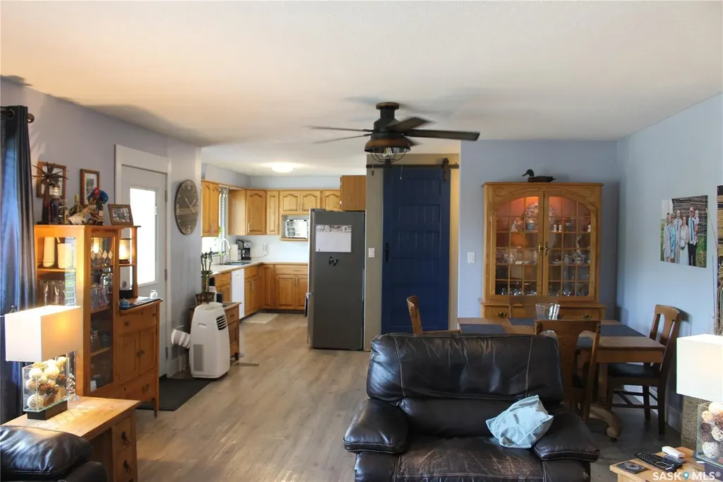 265 Saskatchewan Street Central Butte SK S0H 0T0