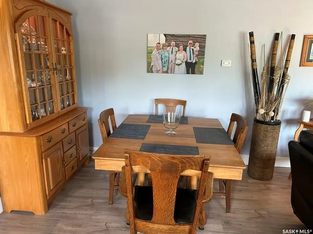 265 Saskatchewan Street Central Butte SK S0H 0T0