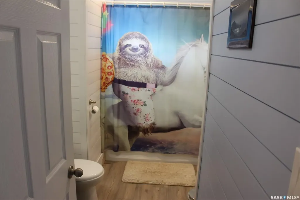 265 Saskatchewan Street Central Butte SK S0H 0T0