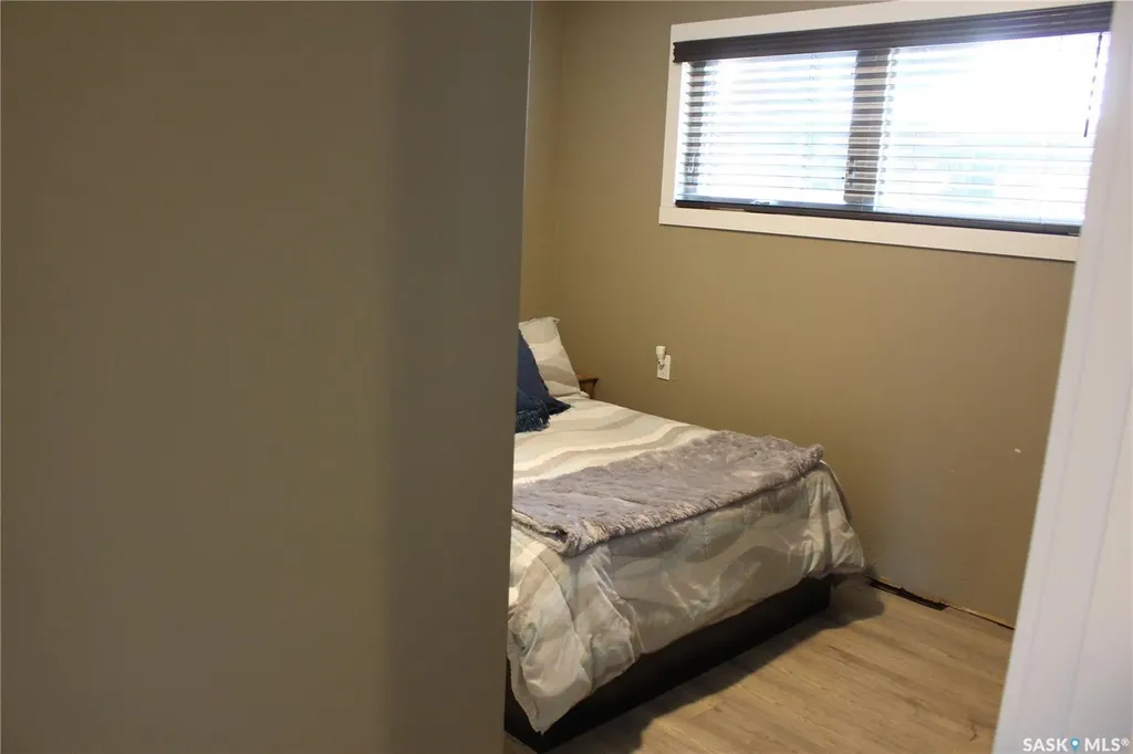 265 Saskatchewan Street Central Butte SK S0H 0T0