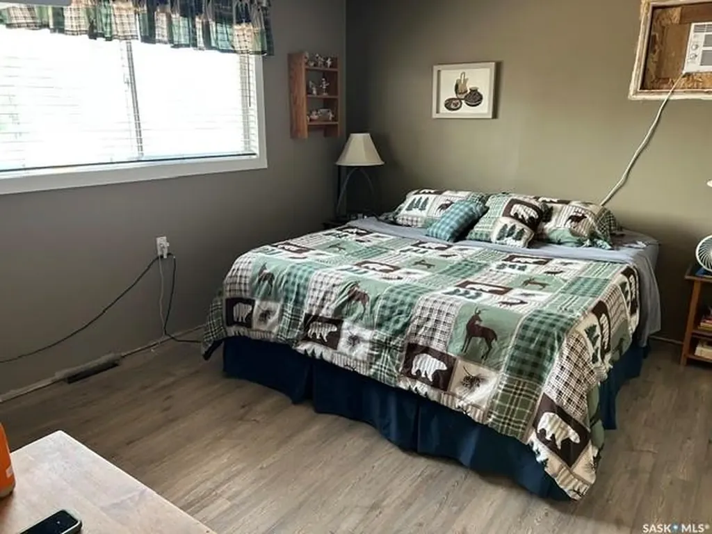 265 Saskatchewan Street Central Butte SK S0H 0T0