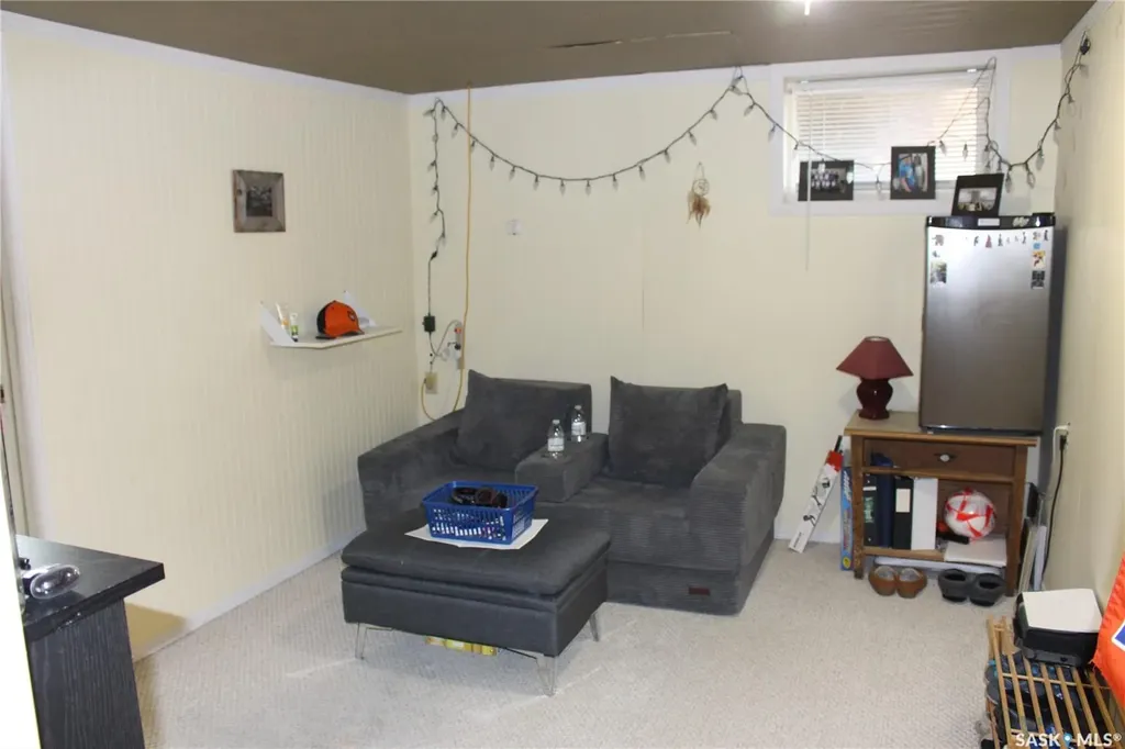 265 Saskatchewan Street Central Butte SK S0H 0T0