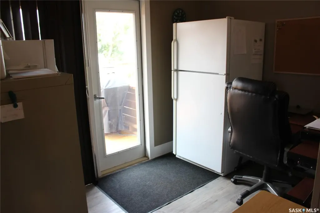 265 Saskatchewan Street Central Butte SK S0H 0T0