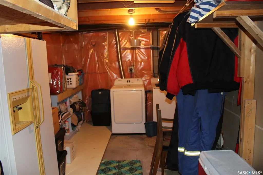 265 Saskatchewan Street Central Butte SK S0H 0T0