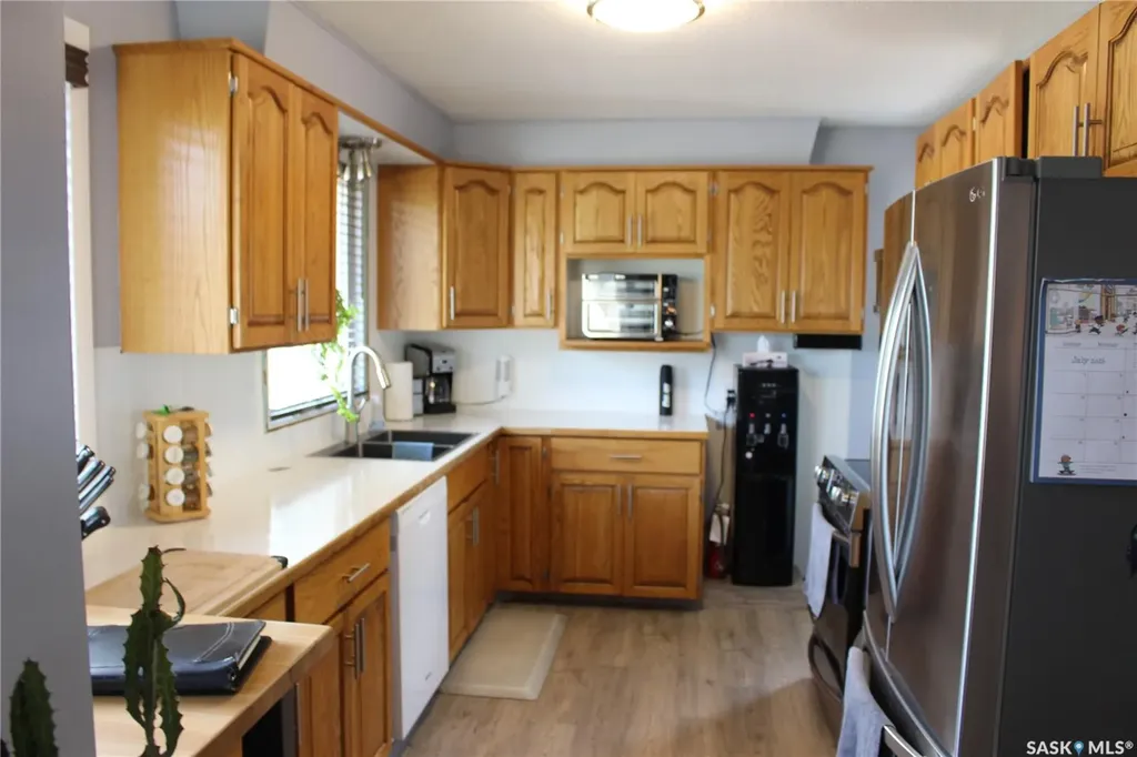 265 Saskatchewan Street Central Butte SK S0H 0T0