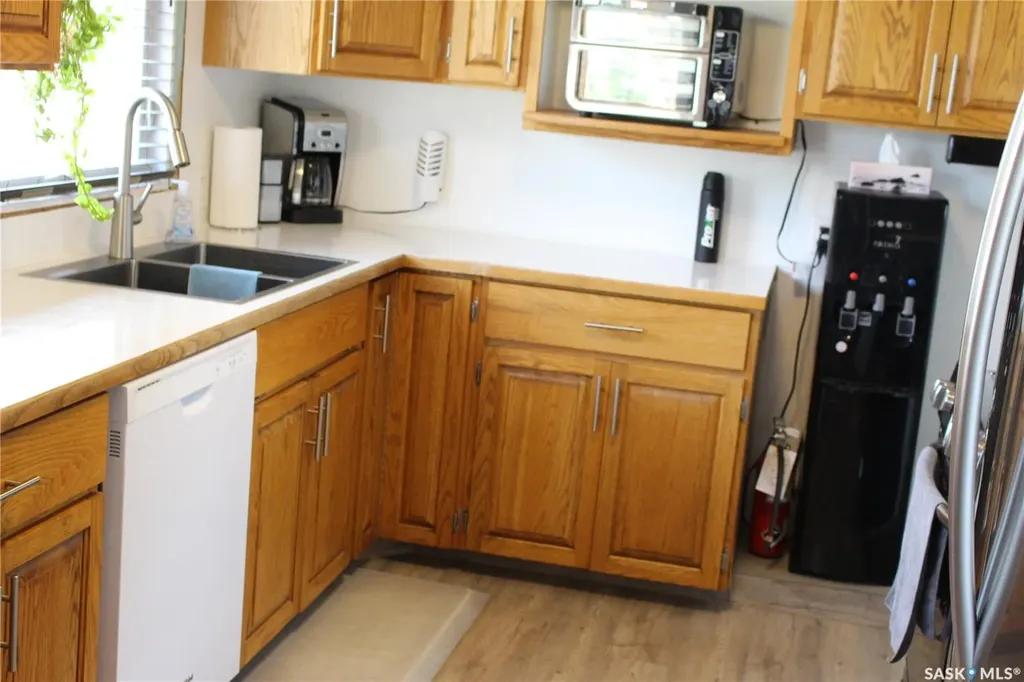 265 Saskatchewan Street Central Butte SK S0H 0T0