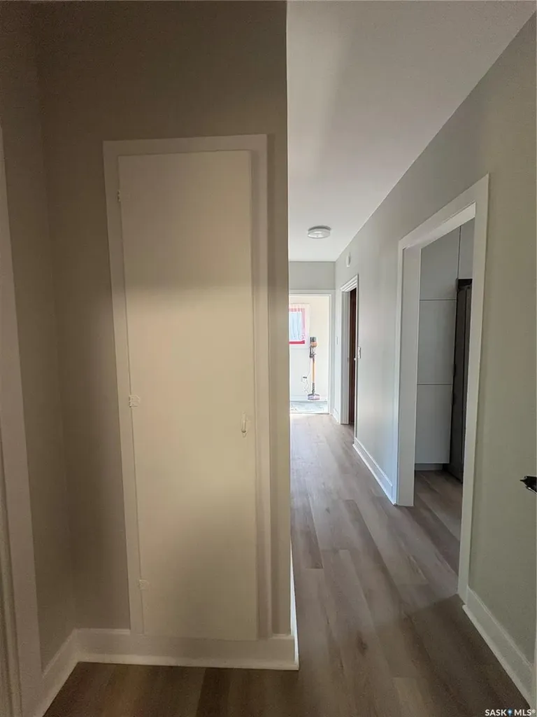 73 Franklin Avenue Yorkton SK S3N 4C6