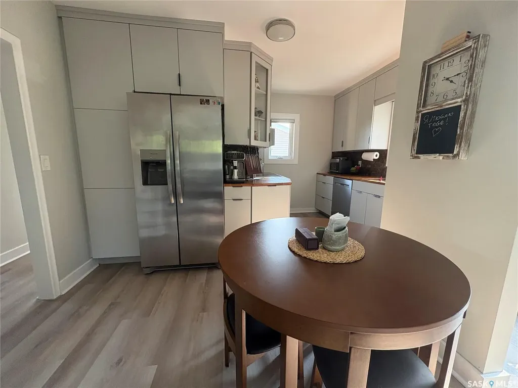 73 Franklin Avenue Yorkton SK S3N 4C6