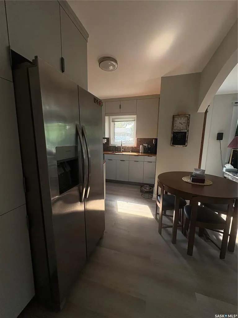 73 Franklin Avenue Yorkton SK S3N 4C6