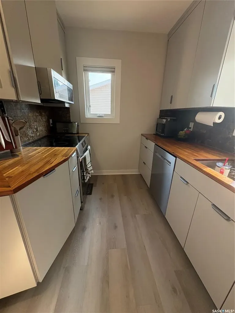 73 Franklin Avenue Yorkton SK S3N 4C6