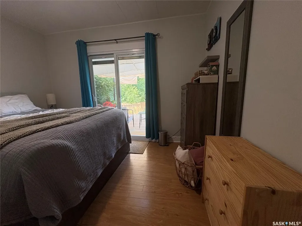 73 Franklin Avenue Yorkton SK S3N 4C6