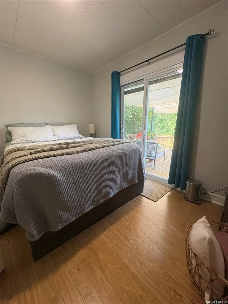 73 Franklin Avenue Yorkton SK S3N 4C6