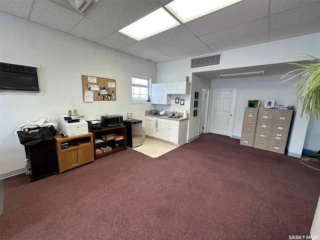 326 High Street W Moose Jaw SK S6H 1S9