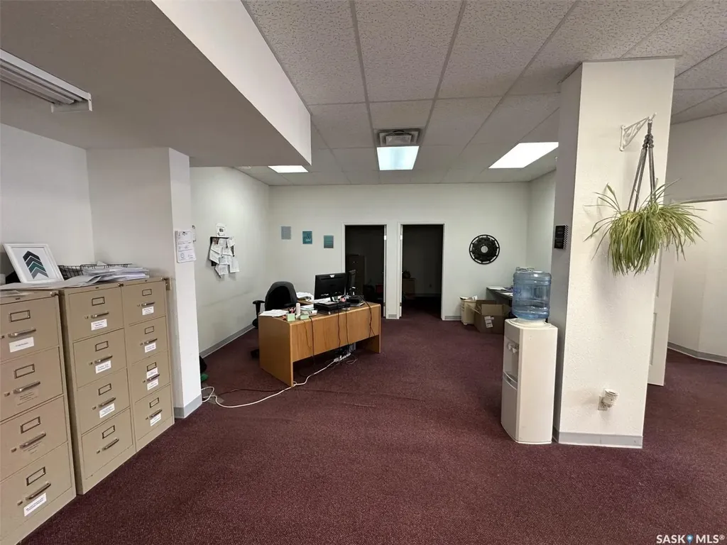 326 High Street W Moose Jaw SK S6H 1S9