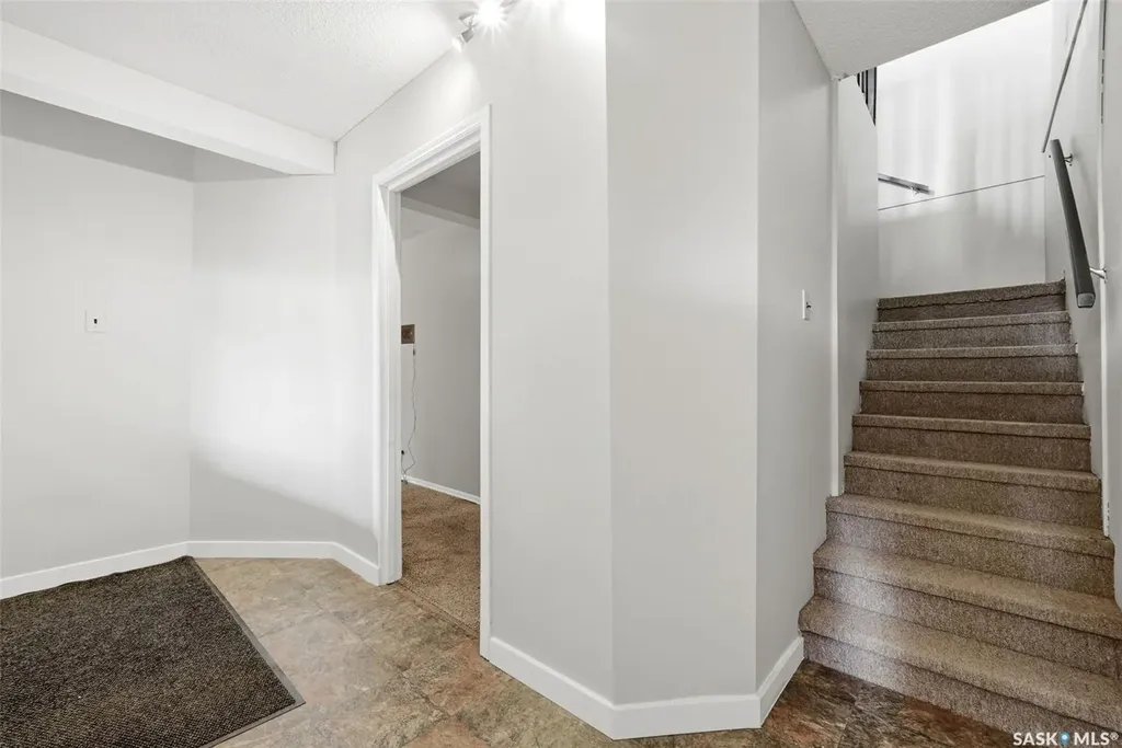 213 Grove Avenue Saskatchewan Beach SK S0G 4L0
