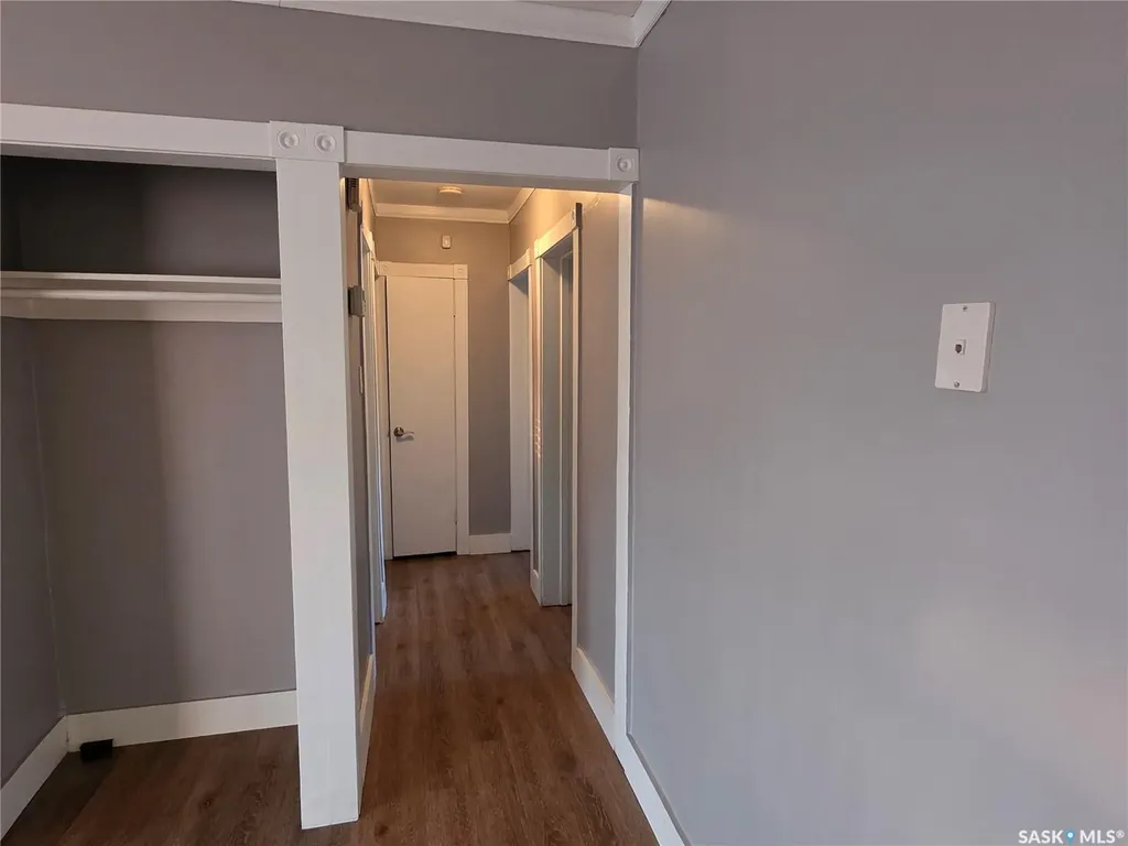 333 Elphinstone Street Regina SK S4R 3W7