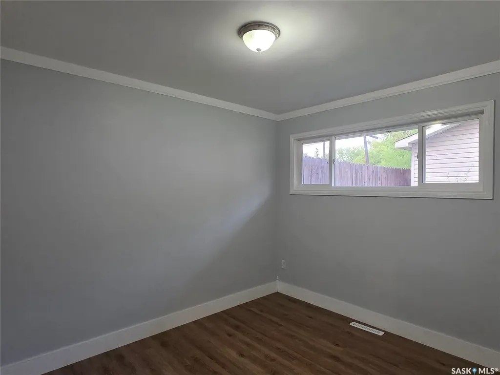 333 Elphinstone Street Regina SK S4R 3W7