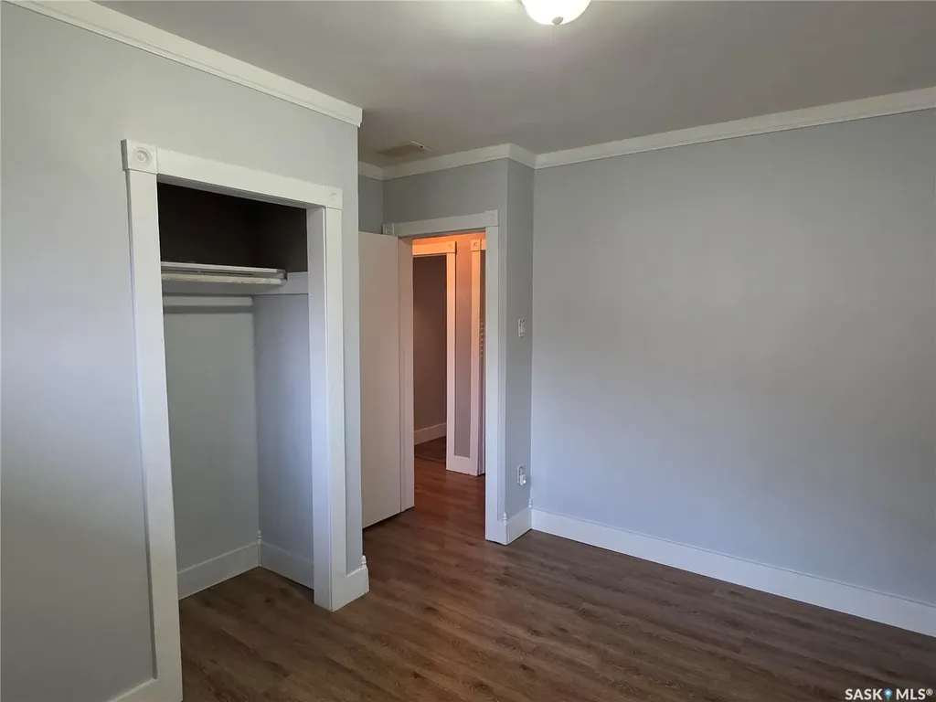 333 Elphinstone Street Regina SK S4R 3W7
