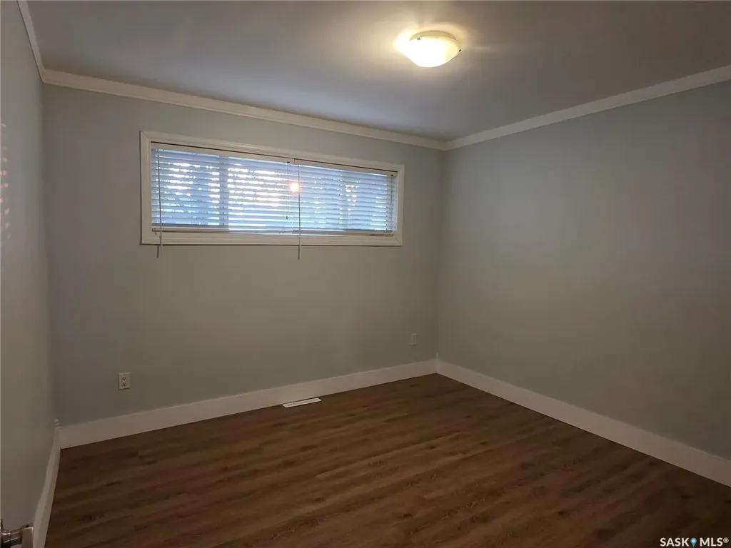 333 Elphinstone Street Regina SK S4R 3W7