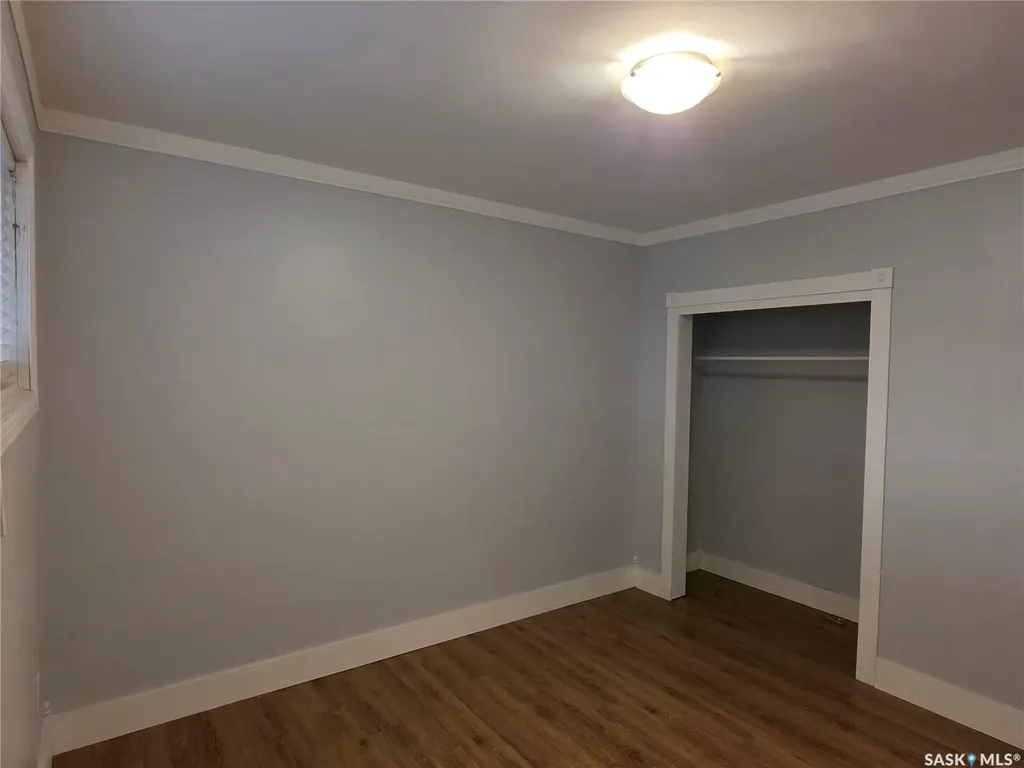 333 Elphinstone Street Regina SK S4R 3W7