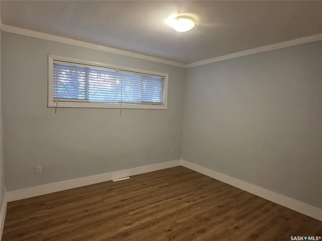333 Elphinstone Street Regina SK S4R 3W7