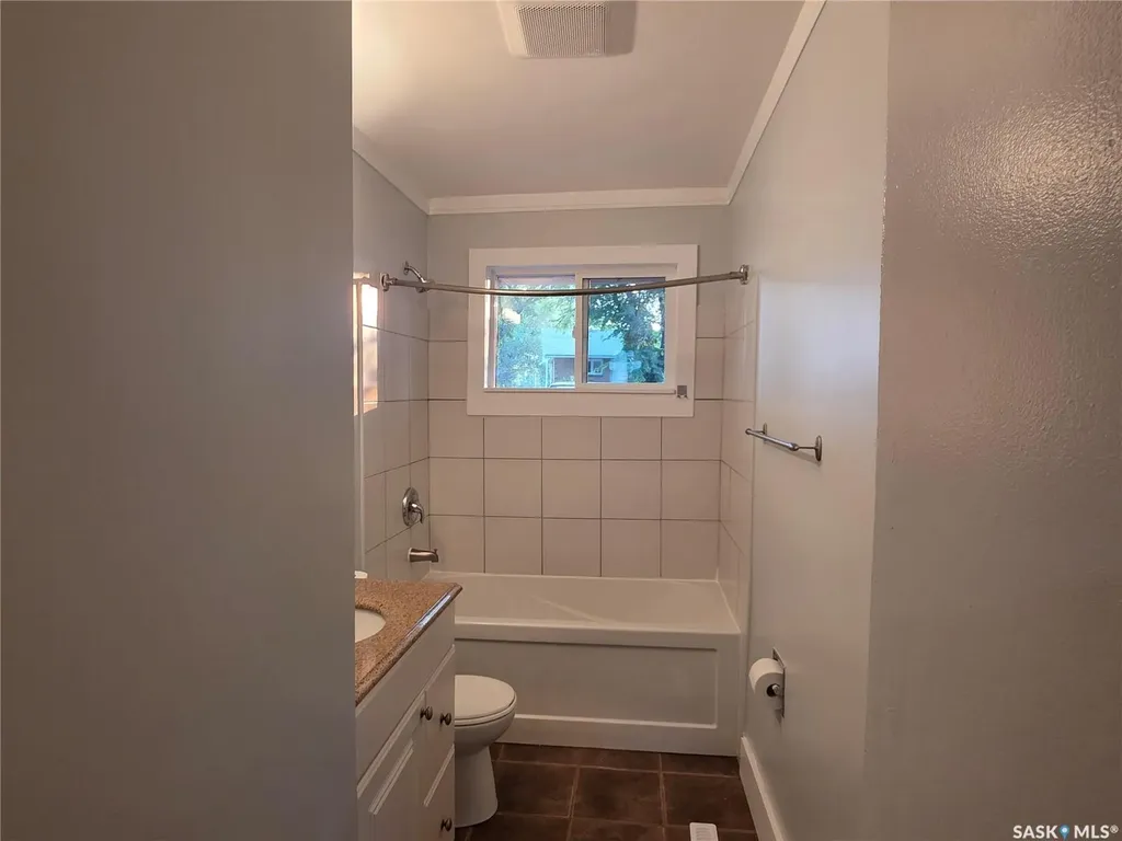 333 Elphinstone Street Regina SK S4R 3W7