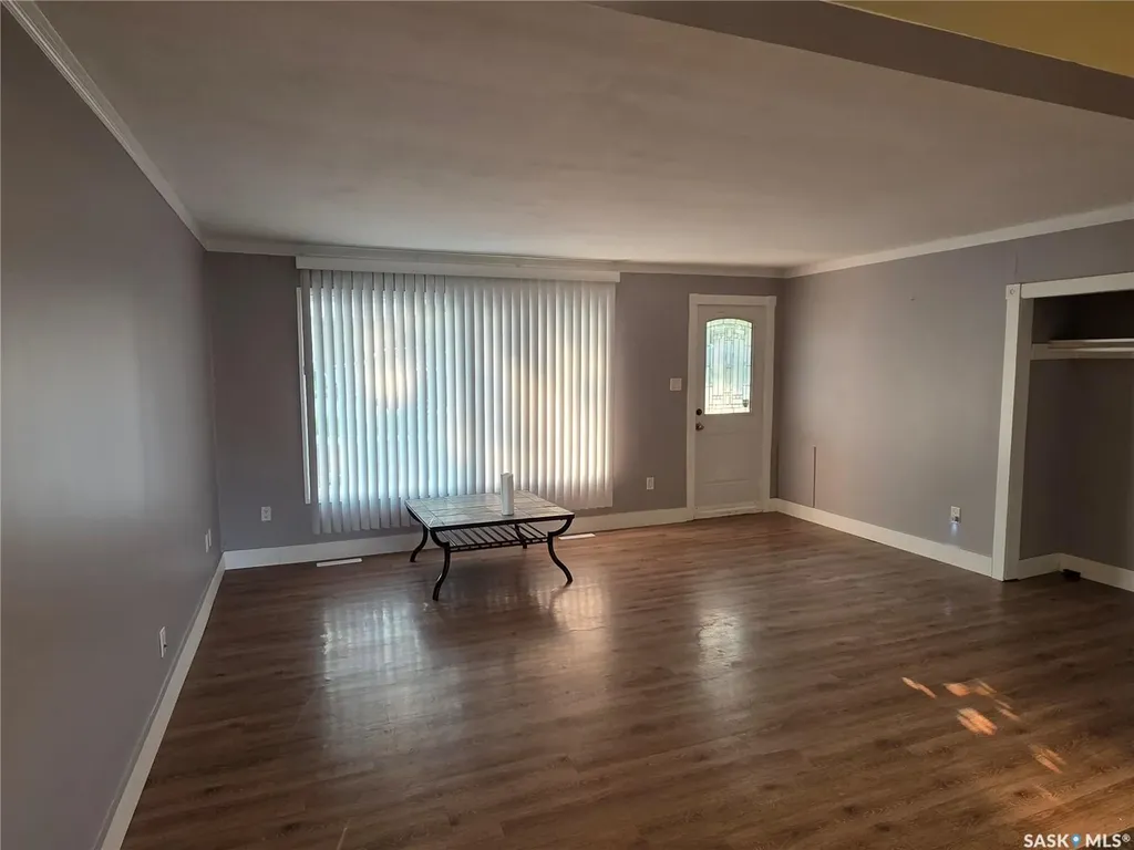 333 Elphinstone Street Regina SK S4R 3W7