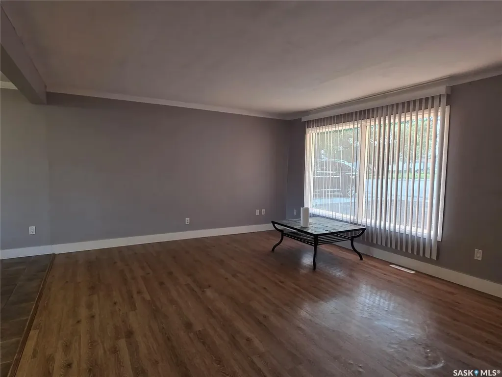 333 Elphinstone Street Regina SK S4R 3W7