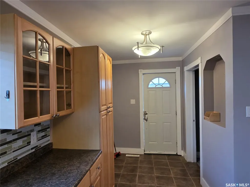 333 Elphinstone Street Regina SK S4R 3W7