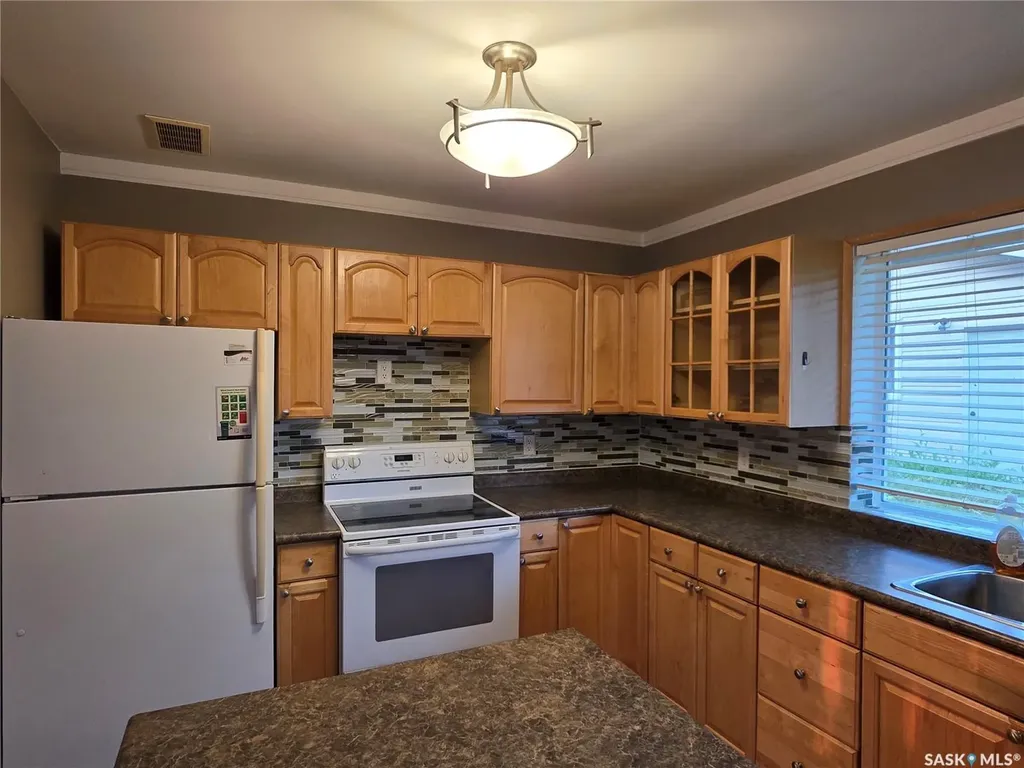 333 Elphinstone Street Regina SK S4R 3W7