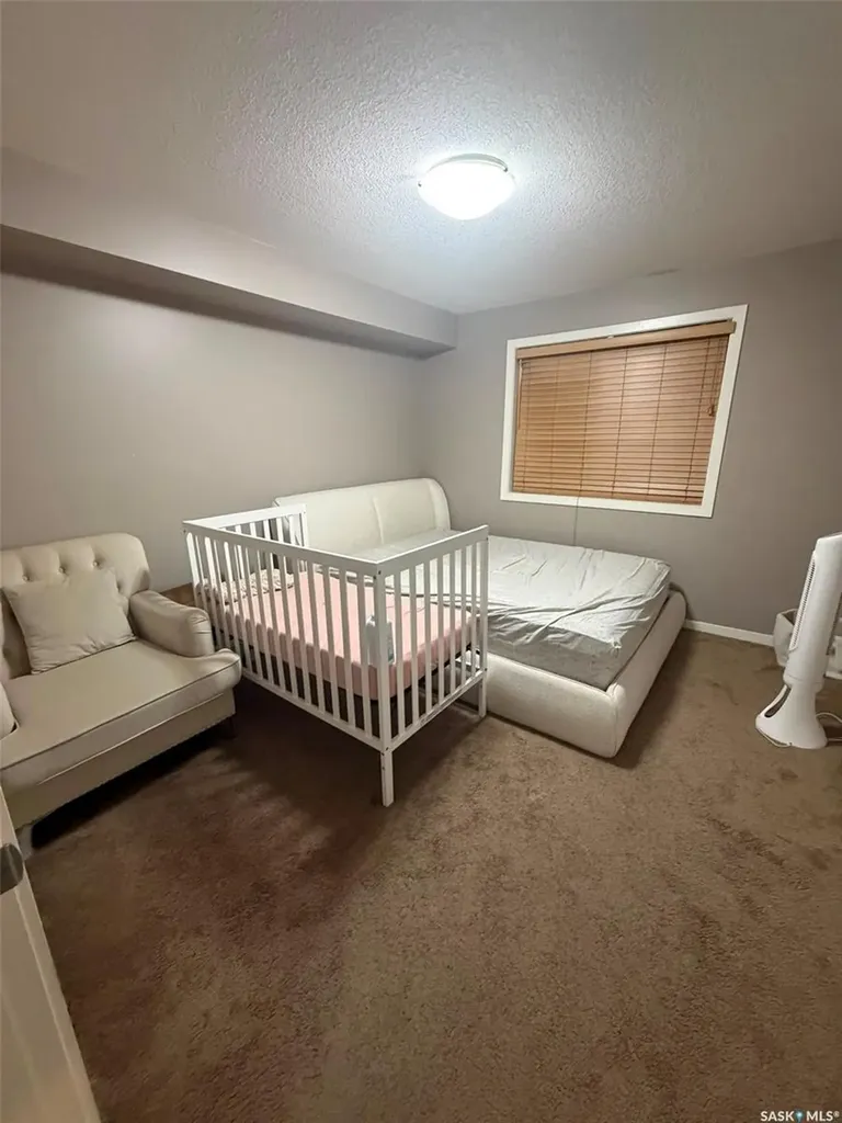 5742 Gordon Road Regina SK S4W 0M1