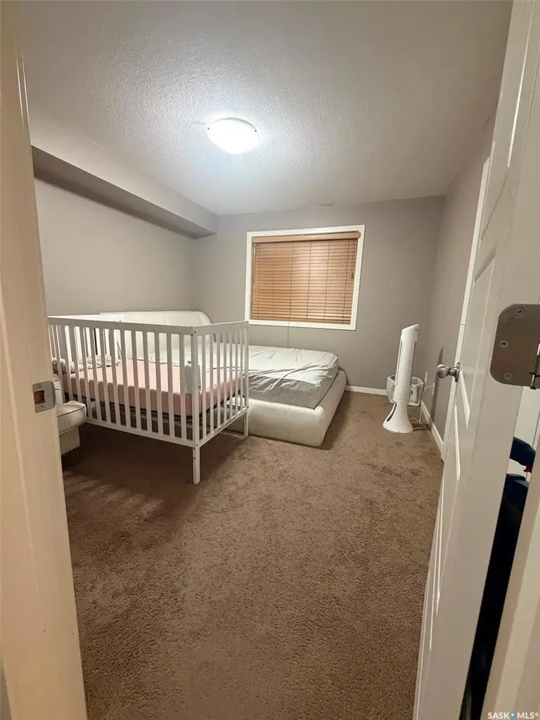 5742 Gordon Road Regina SK S4W 0M1