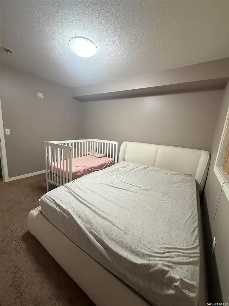5742 Gordon Road Regina SK S4W 0M1