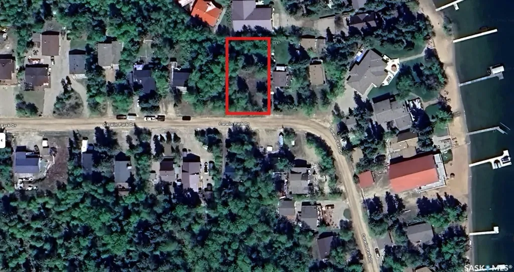 264 Carwin Park Drive Lakeland Rm No. 521 SK S0J 0N0
