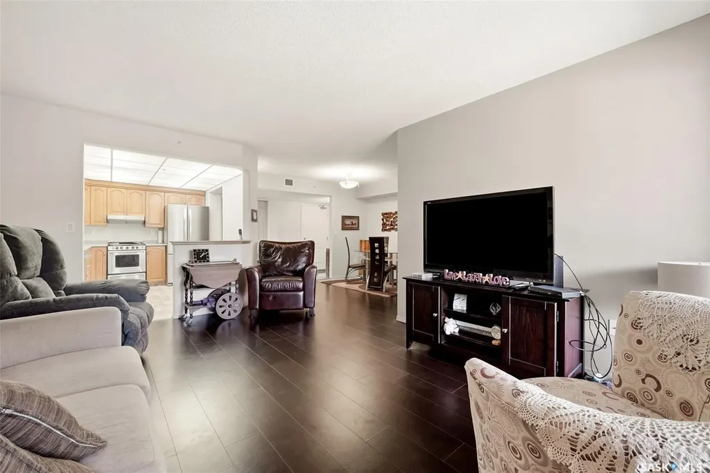 2550 25th Avenue Regina SK S4S 4E6