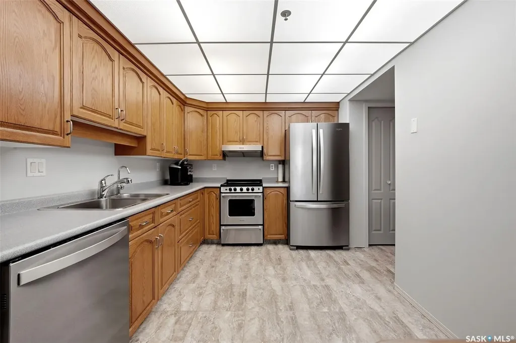 2550 25th Avenue Regina SK S4S 4E6