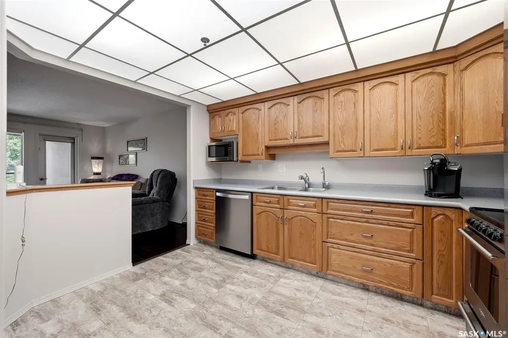 2550 25th Avenue Regina SK S4S 4E6